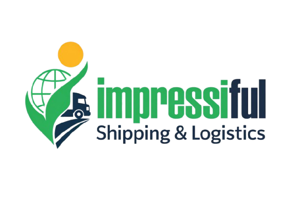 Logistics Impressiful